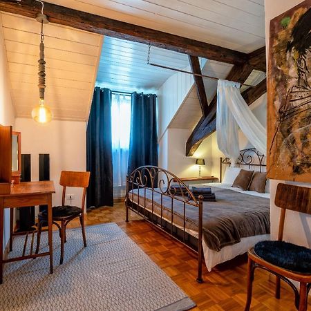 Il Florino Maia Apartman Merano Kültér fotó