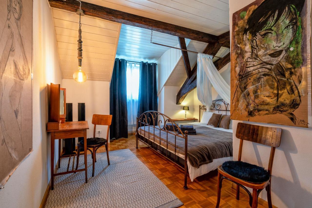 Il Florino Maia Apartman Merano Kültér fotó