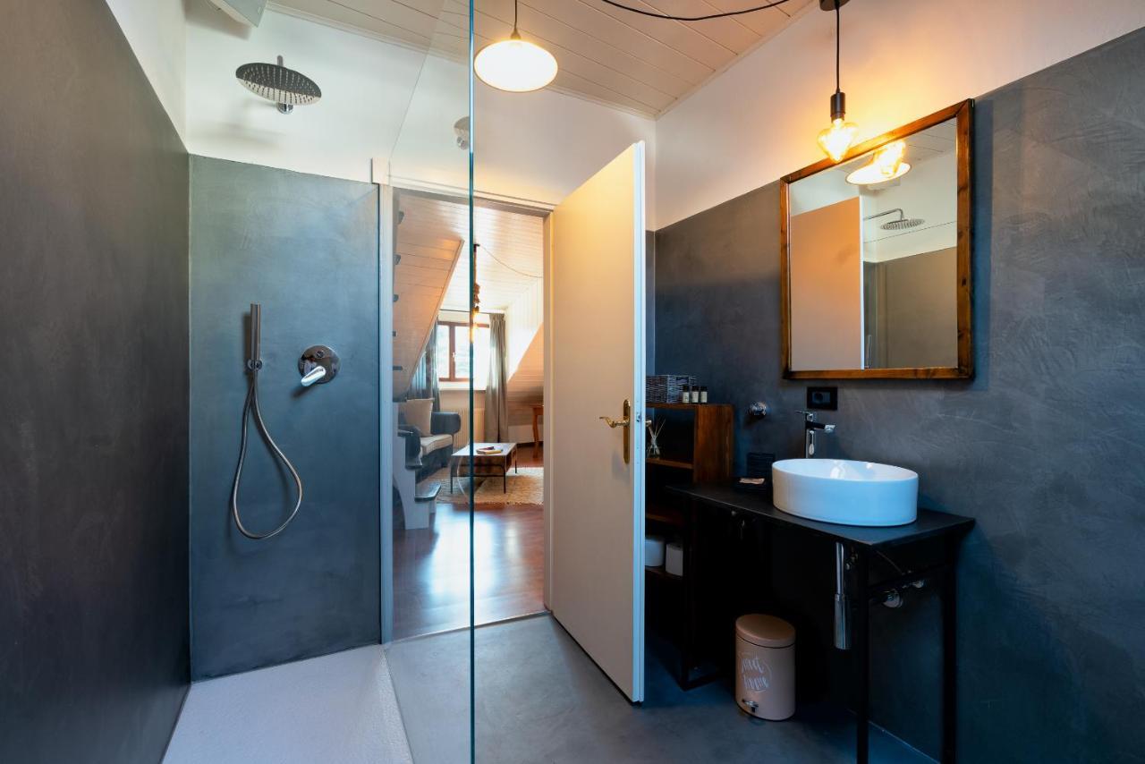 Il Florino Maia Apartman Merano Kültér fotó