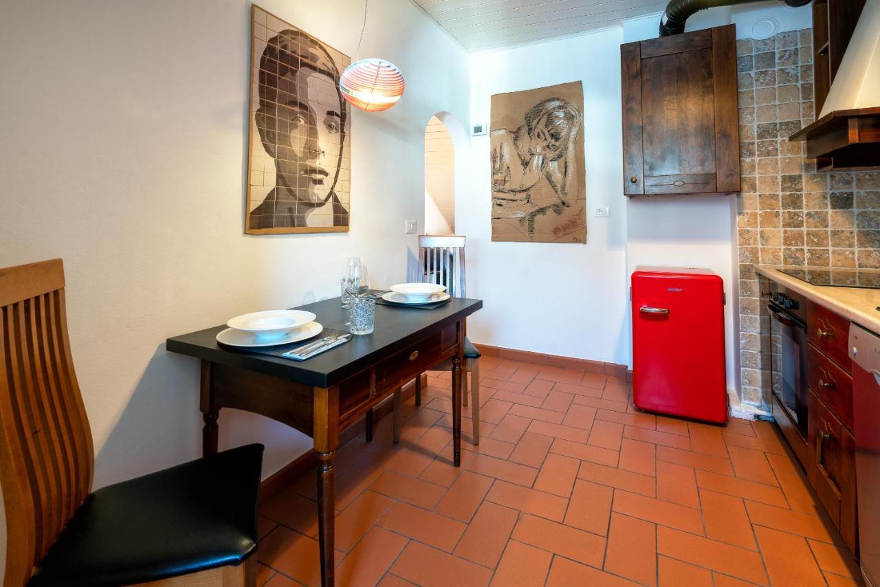 Il Florino Maia Apartman Merano Kültér fotó