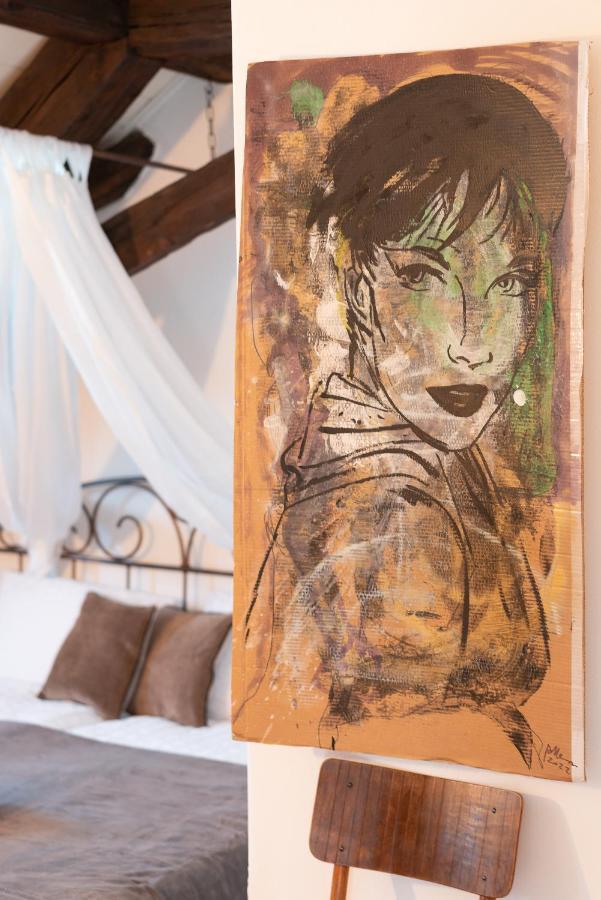 Il Florino Maia Apartman Merano Kültér fotó